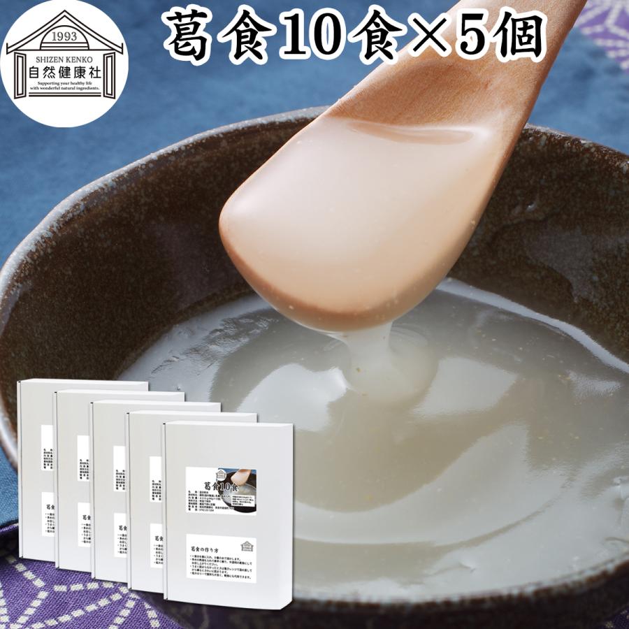 ふるさと納税 宮崎市 フルーツソムリエが作った濃厚宮崎完熟マンゴー