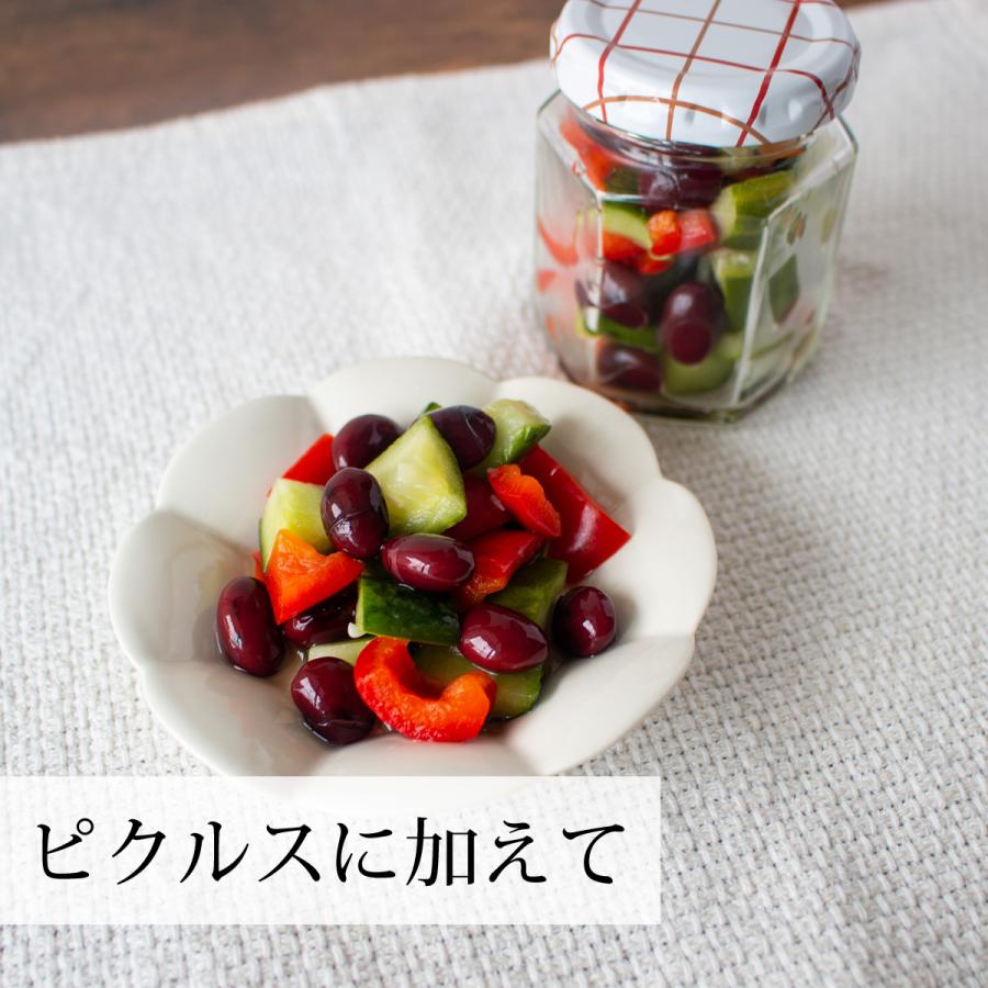 ワンピなど最旬ア 酢大豆 黒豆酢大豆 550ml 5個 酢漬け大豆 大豆酢 黒大豆 無添加 Wantannas Go Id