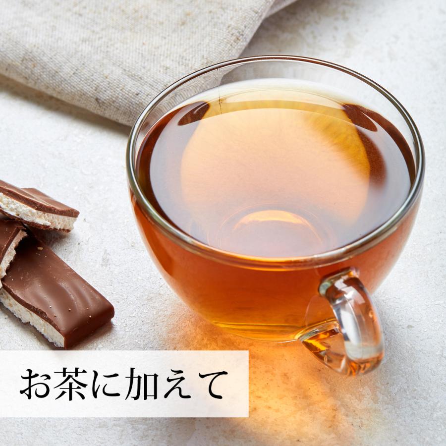 グアー豆の食物繊維 1kg×5個 グアーガム分解物 水溶性食物繊維 グアーガム分解物