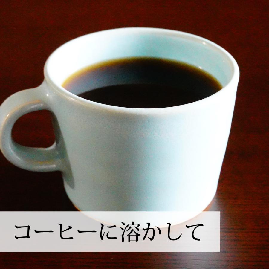 グアー豆の食物繊維 1kg×5個 グアーガム分解物 水溶性食物繊維 グアーガム分解物