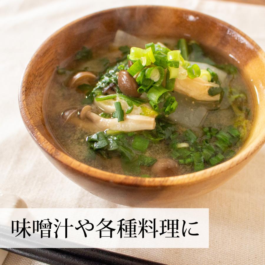 グアー豆の食物繊維 1kg×5個 グアーガム分解物 水溶性食物繊維 グアーガム分解物