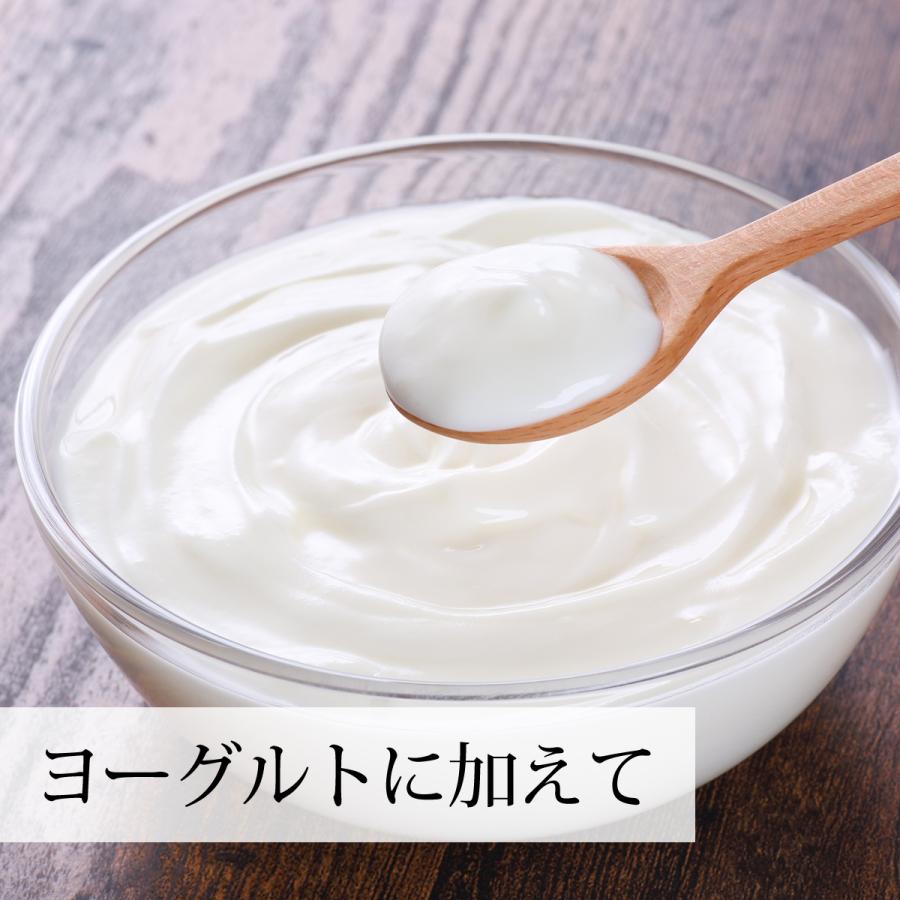 グアー豆の食物繊維 1kg×5個 グアーガム分解物 水溶性食物繊維 グアーガム分解物