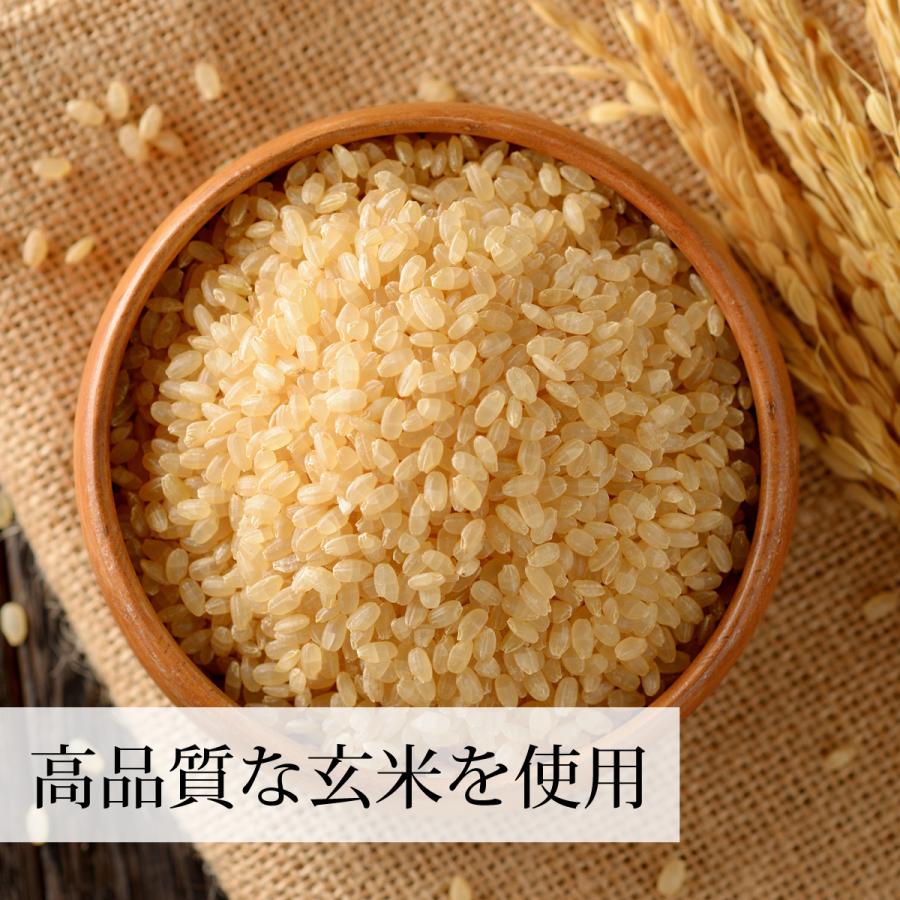 人気定番 黒炒り玄米 0g 5個 黒炒り玄米茶 玄米 コーヒー 珈琲 無添加 100 Materialworldblog Com