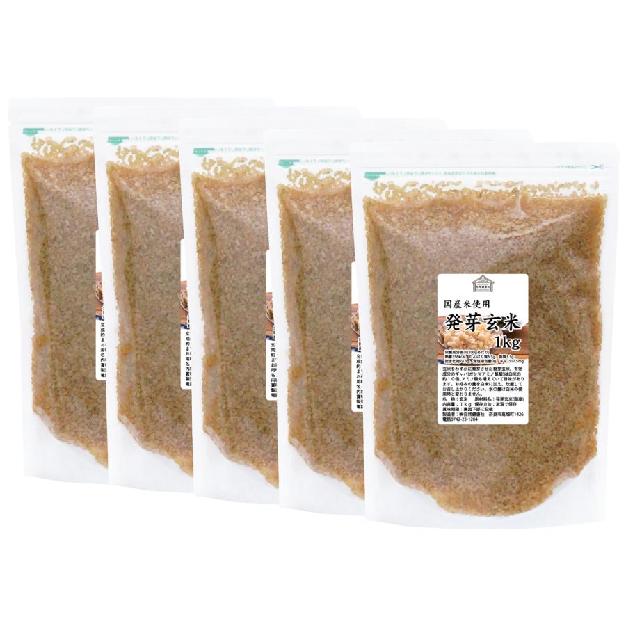 もうひとりのねこさん専用　玄米 もうひとりのねこさん専用 玄米