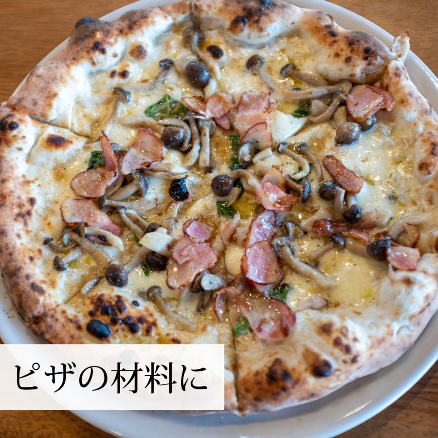 乾燥 ポルチーニ 200g×5個 ポルチーニ 茸 無添加 農薬不使用 ポルチーニ 農薬不使用