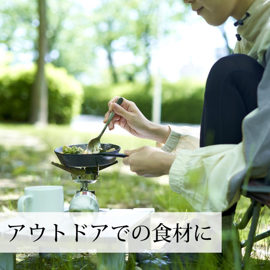 乾燥 ポルチーニ 200g×5個 ポルチーニ 茸 無添加 農薬不使用 ポルチーニ 農薬不使用