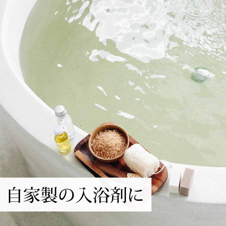 自然健康社 乾燥 セイタカアワダチソウ 1kg×5個 無農薬 無添加