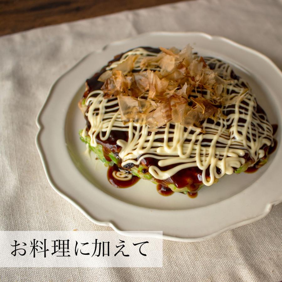 ショッピング まいたけ粉末 500g 舞茸粉末 まいたけ茶 舞茸茶 無添加 100 送料無料 Dprd Jatimprov Go Id