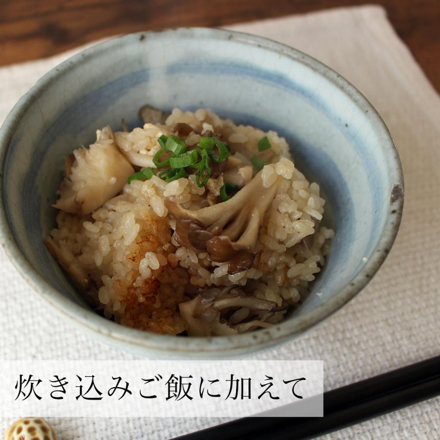 ショッピング まいたけ粉末 500g 舞茸粉末 まいたけ茶 舞茸茶 無添加 100 送料無料 Dprd Jatimprov Go Id