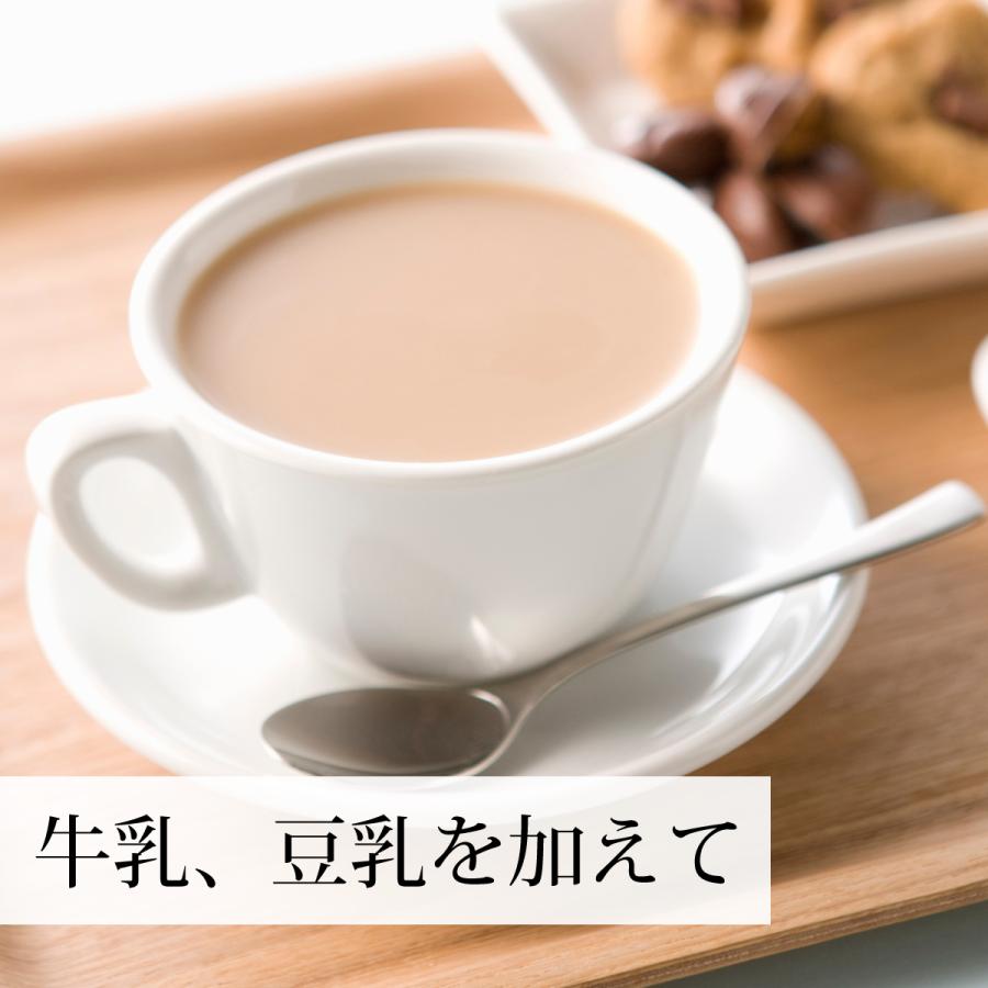 たんぽぽ堂 たんぽぽコーヒー 極上 ドリップ用 230g たんぽぽ茶 : 青汁