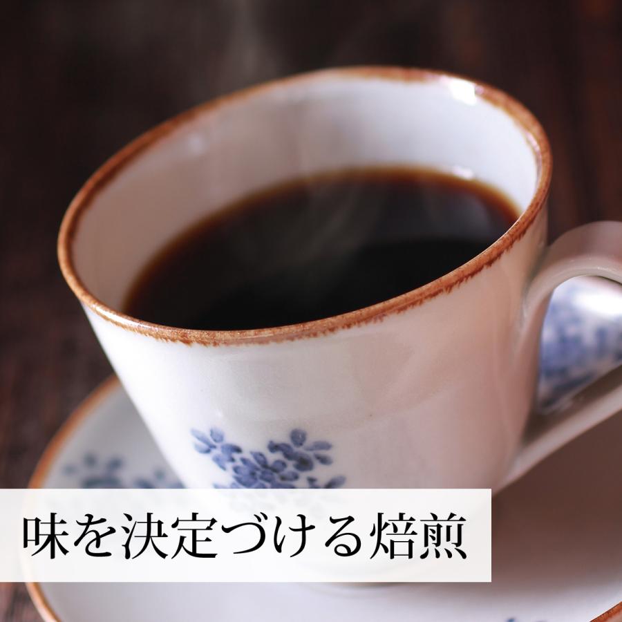 たんぽぽコーヒー 極上 ドリップ用 230g たんぽぽ茶 送料無料｜hl-labo｜08