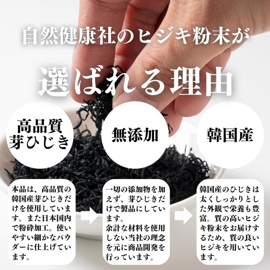 ゆばひじきさん用 （第6回商品ふかぼり交流会を東都生協商品の