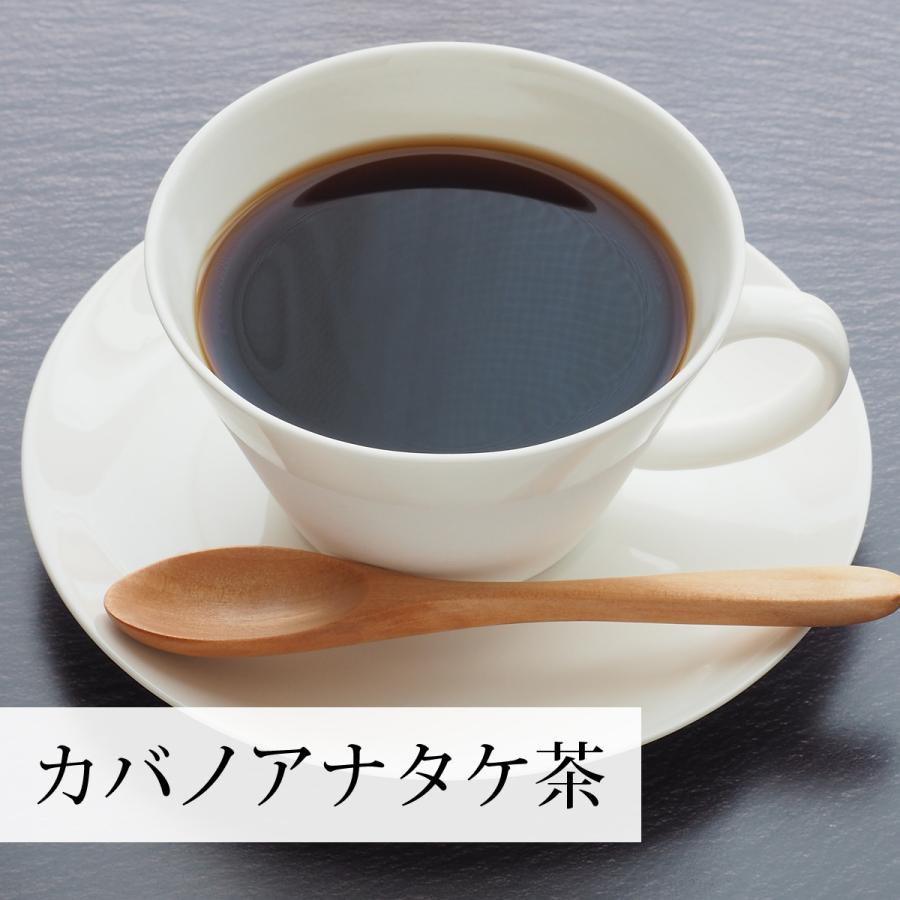 カバノアナタケ茶 32パック チャーガ茶 チャガ ティー 茶 送料無料｜hl-labo｜09