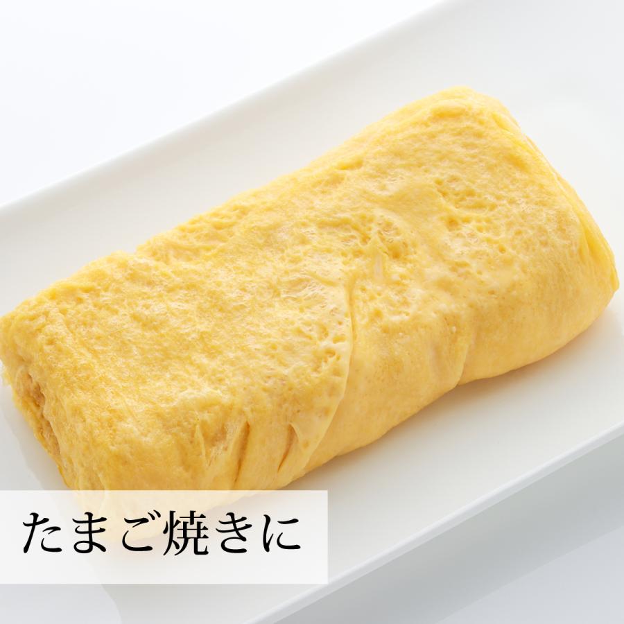 トレハロース 800g 無添加 100％ 甘味料 業務用 製菓 材料 送料無料｜hl-labo｜10