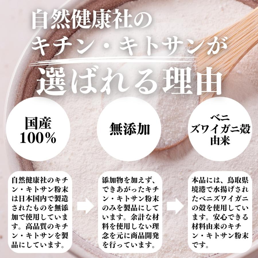 値下げ30アルファードスタッドレス17インチキトサン パウダー