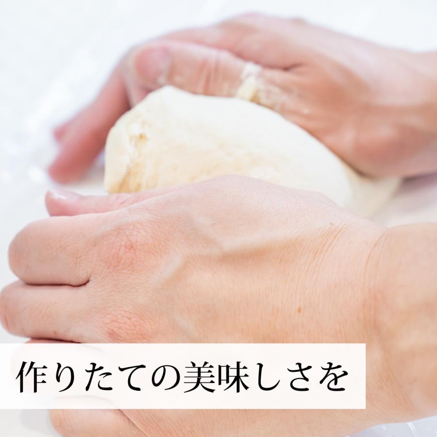 ゆめちから 強力粉 1kg×2個 小麦粉 国産 パン用 業務用 北海道産｜hl-labo｜07