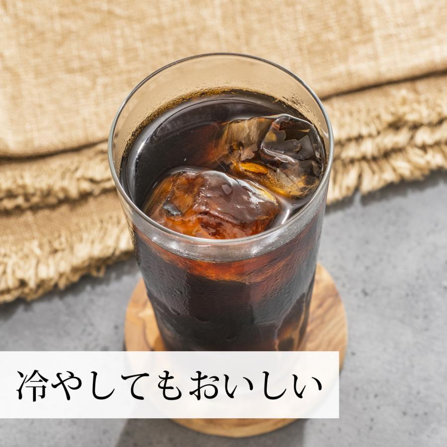 タンポポコーヒー 50パック×4個 たんぽぽ茶 たんぽぽコーヒー 送料無料｜hl-labo｜11