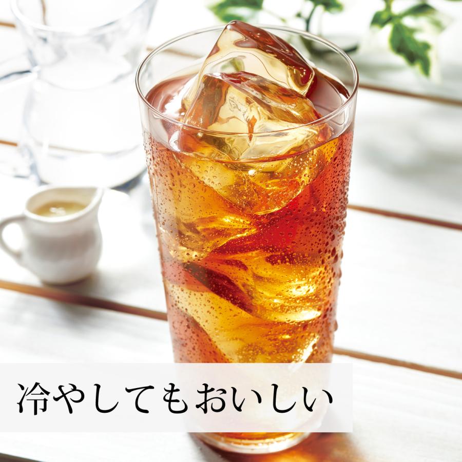 クチナシ茶 30パック×4個 クチナシ煎じパック くちなし茶 ティーパック_10