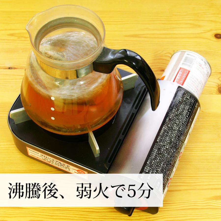 季節のおすすめ商品 クコ茶 30パック×5個 枸杞茶 くこ茶 クコの葉茶 国産 枸杞の葉茶 送料無料