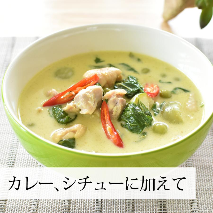 脱脂粉乳 1kg 5個 スキムミルク 業務用 無添加 脱脂乳 国産 送料無料 値段が激安