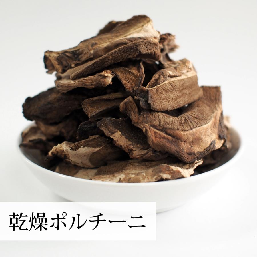 乾燥 ポルチーニ 200g×5個 ポルチーニ 茸 無添加 農薬不使用 ポルチーニ 農薬不使用