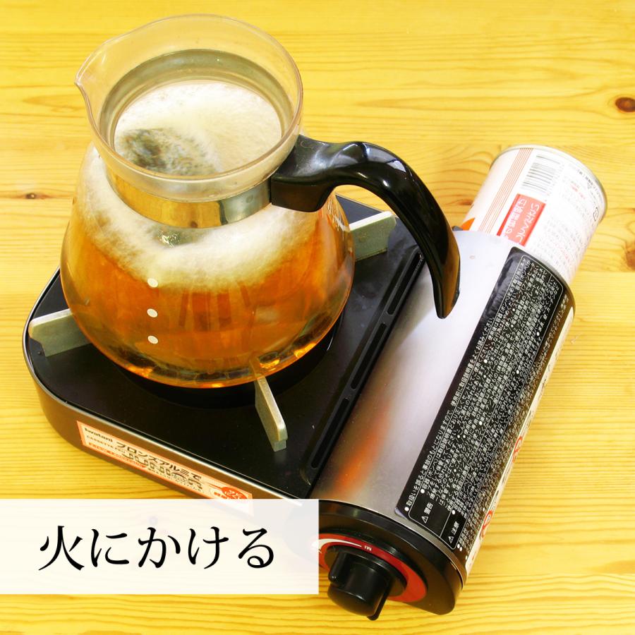 クコ茶 30パック×3個 枸杞茶 くこ茶 クコの葉茶 国産 枸杞の葉茶 送料無料｜hl-labo｜07