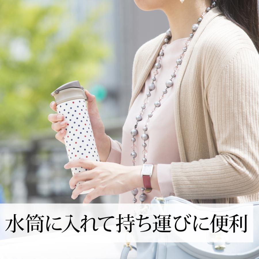 マタタビ茶 100パック×3個 またたび茶 ティーパック 無農薬 無添加｜hl-labo｜12