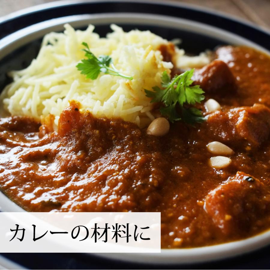 ローレル 1kg 3個 ローリエ ベイリーフ 月桂樹 乾燥 業務用 送料無料 Free T750 青汁 健康粉末の健康生活研究所 通販 Yahoo ショッピング