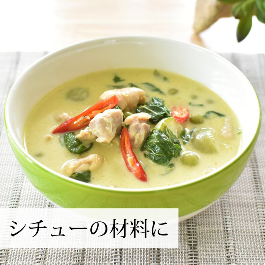 ローレル 1kg 3個 ローリエ ベイリーフ 月桂樹 乾燥 業務用 送料無料 Free T750 青汁 健康粉末の健康生活研究所 通販 Yahoo ショッピング