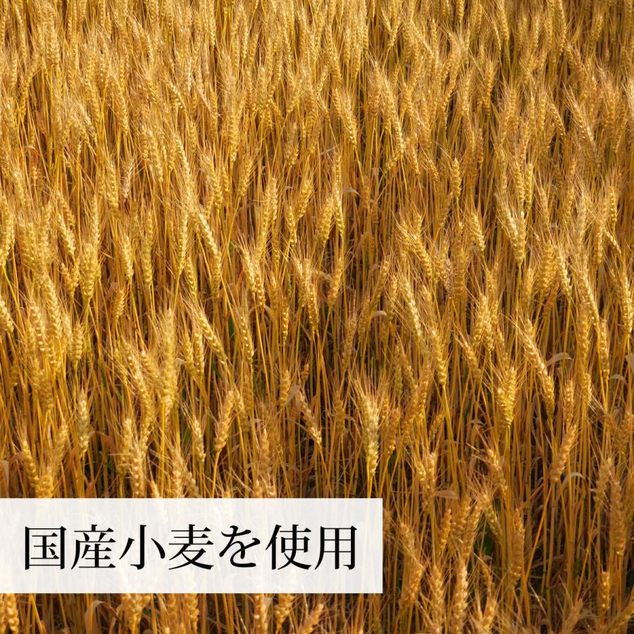 ゆめちから 強力粉 1kg×3個 小麦粉 国産 パン用 業務用 北海道産｜hl-labo｜05