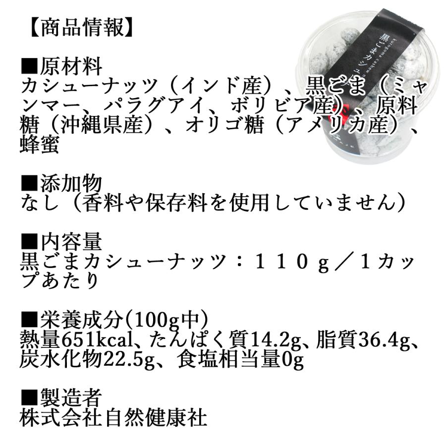 420円 新しいコレクション SpeedTalk モバイルユニバーサルSIMカードスターターキット 5G 4G LTE iOS Androidスマートフォン用 トークテキストデ
