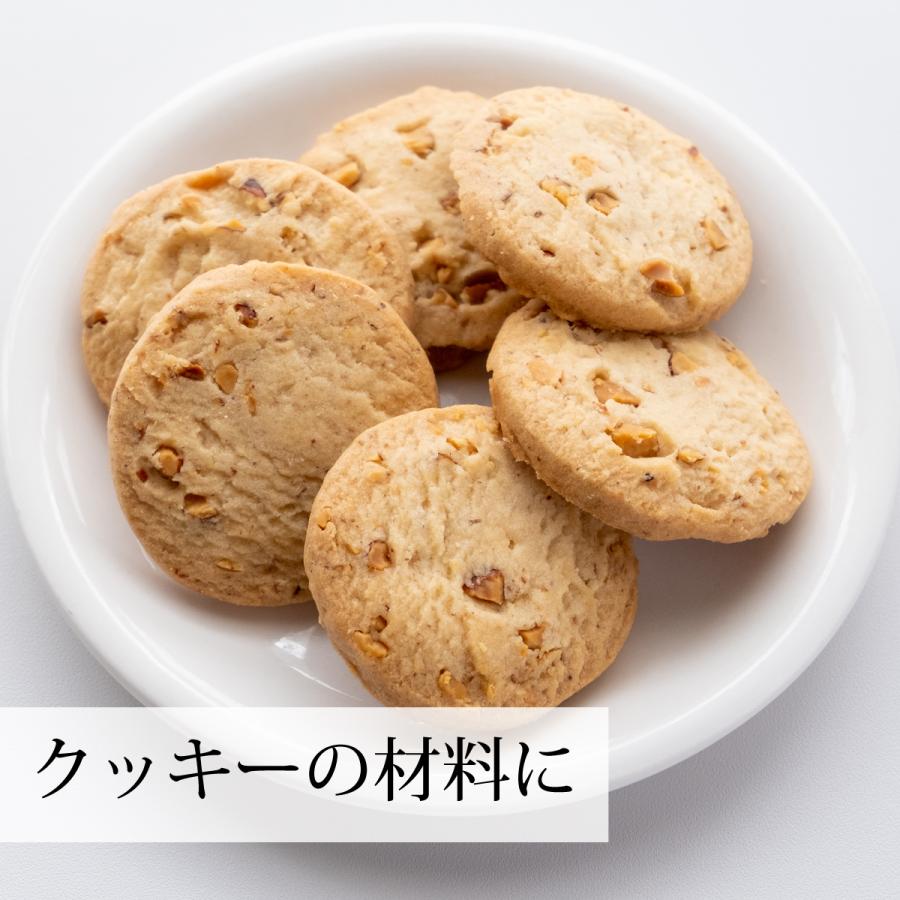 正規品 玉ねぎの皮粉末 1kg×3個 玉ねぎ皮 粉末 たまねぎの皮 玉ねぎの皮茶 【Z2327422453】(11878円)