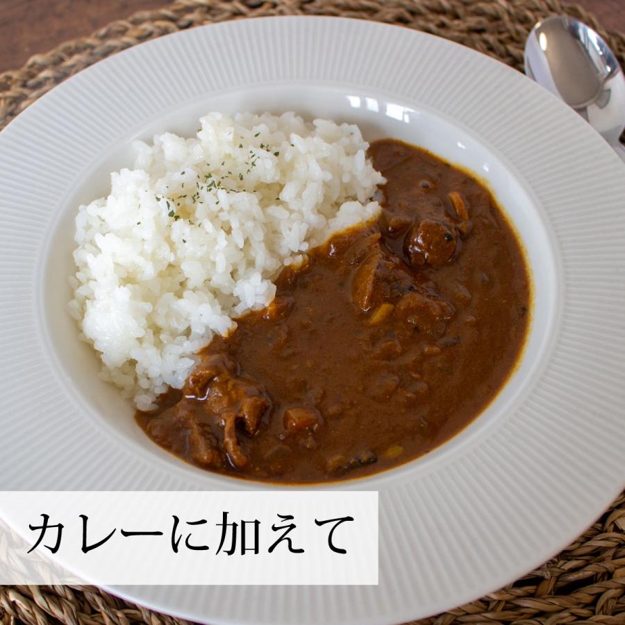 正規品 玉ねぎの皮粉末 1kg×3個 玉ねぎ皮 粉末 たまねぎの皮 玉ねぎの皮茶 【Z2327422453】(11878円)