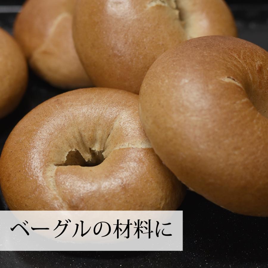 正規品 玉ねぎの皮粉末 1kg×3個 玉ねぎ皮 粉末 たまねぎの皮 玉ねぎの皮茶 【Z2327422453】(11878円)