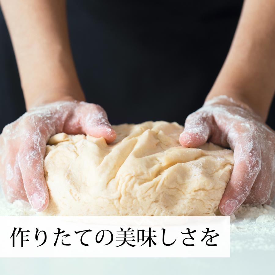 春よ恋 強力粉 1kg×3個 小麦粉 国産 業務用 パン用 北海道産｜hl-labo｜08