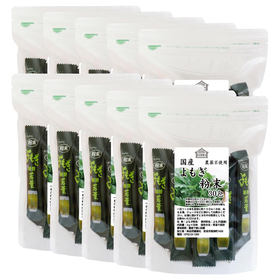 屋久杉 希少工芸品 青島清一作『箱』 青島清一作 屋久杉 箱 (蓋