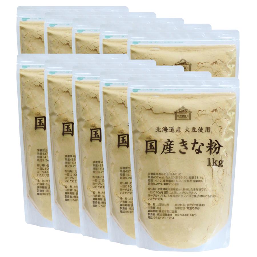 きなこもち　ニュースキン製品 きなこもち様専用 ニュースキン製品