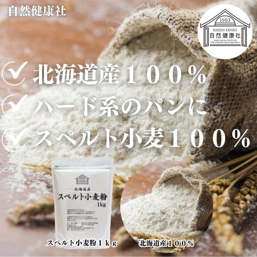 北海道産】カバノアナタケ2キロ(A) 楽天市場】北海道産 カバノアナタケ
