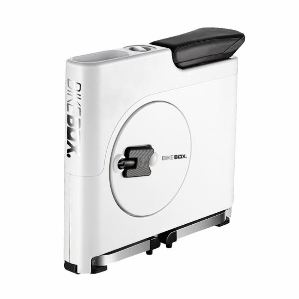 早割クーポン 直送品 き Bikebox バイクボックス フィットネスバイク 家庭用 運動不足 解消 自宅 室内 健康 器具 運動器具 屋内運動器具 健康器具 有酸素運動 予約販売品 Kuljic Com