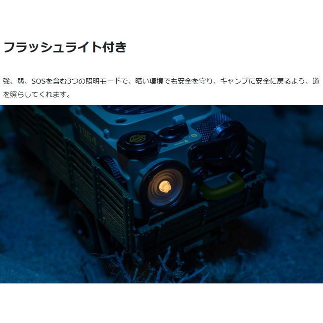 ミューゼン ワイルドミニ MUZEN WILD MINI スマホ対応スピーカー 小型