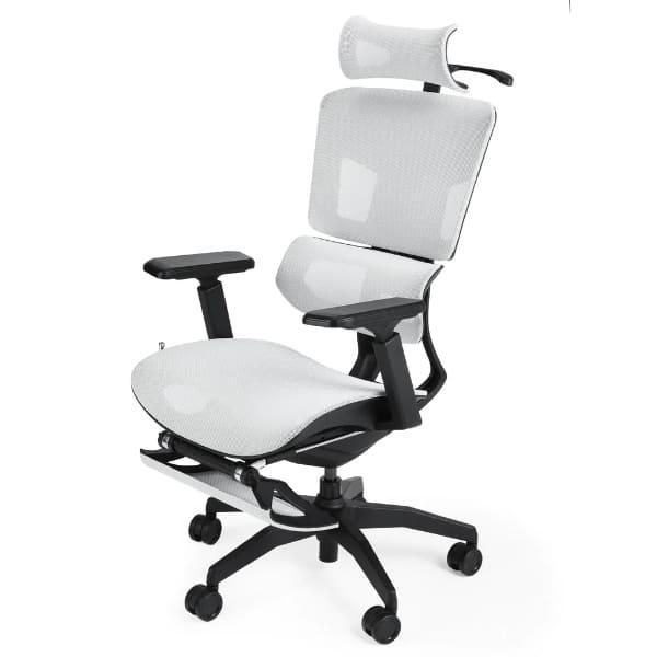 Growspica pro グロウスピカプロ グロウスピカ ホワイト