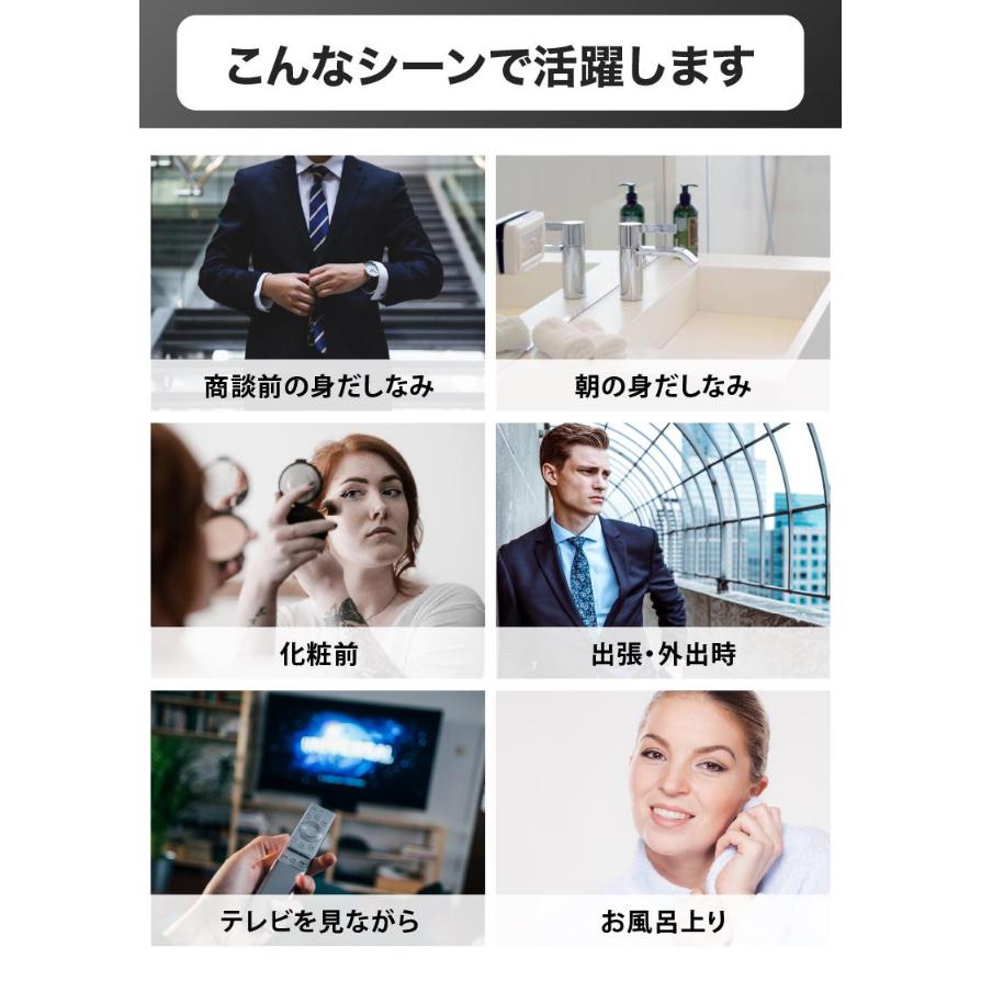 facyy フェイシー シングル(1個入り) 毛抜き ツィザー ドイツ製 脱毛 毛抜 毛ぬき 鼻毛 鼻下 頬 耳毛 指毛 あご 眉間 うぶ毛 産毛 |  | 06