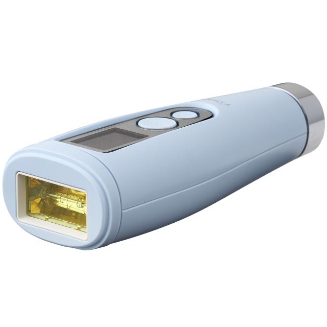 YA‐MAN（ヤーマン） レイボーテ GO VIOプラス YA-MAN 脱毛器 光美容器