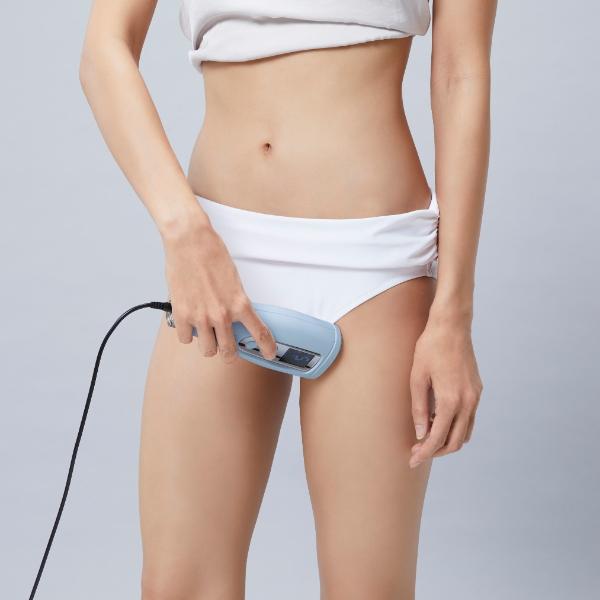 YA‐MAN（ヤーマン） レイボーテ GO VIOプラス YA-MAN 脱毛器 光美容器