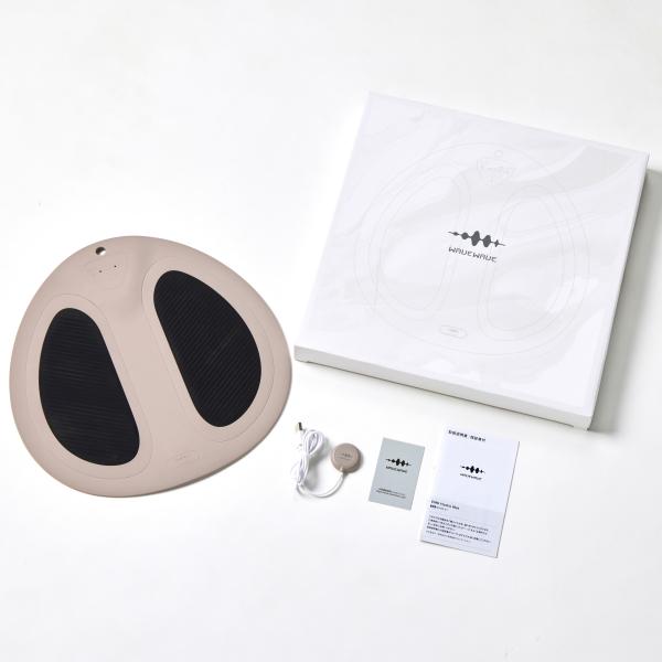 wavewave EMS Hydro Mat 美尻 お風呂ケア wave-hydro01.jpg