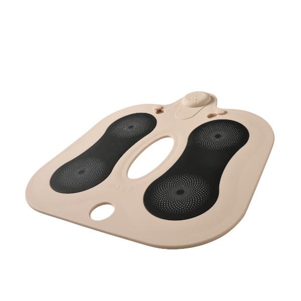 YA‐MAN（ヤーマン） ミーゼ スパトレーナー EMS ダイエット器具