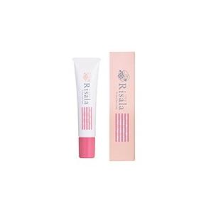 ネコポス 代引き不可 脇用制汗ジェル リサラ 30ml 制汗剤 デオドラント剤 脇用制汗ジェル 制汗ジェル 脇汗対策用ジェル 制汗 脇汗対策用 ジェル プレゼント付 Buywru399 ヘルシーラボ 通販 Yahoo ショッピング
