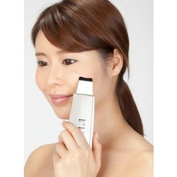 ボディ・フェイスケア ACQUA WATER PEELING アクアウォーターピーリング プレゼント付 : ヘルシーラボ