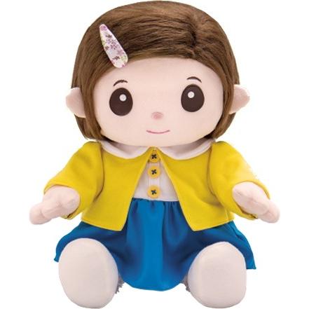 60 Off 即納 のんちゃん 人形 おりこうのんちゃん おもちゃ ぬいぐるみ しゃべる しゃべる人形 音声認識人形 母の日 父の日 敬老の日 プレゼント付 Buywru490 ヘルシーラボ 通販 Yahoo ショッピング 正規激安 Smmacademy Ru