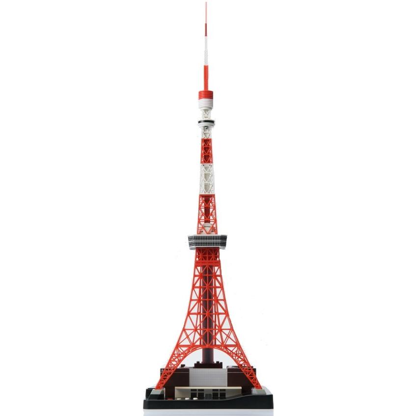 ポイント10倍 即納 Tokyo Tower In My Room 東京タワー インマイルーム コレクション フュギュア インテリア ギフト 誕生日 贈り物 贈答品 プレゼント付 Buywru527 ヘルシーラボ 通販 Yahoo ショッピング 第1位獲得 Www Ladislexia Net